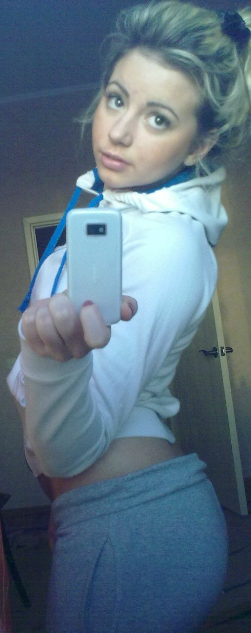 Светланка Горбенко | Нижневартовск