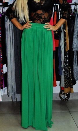 №106, Арина Абрамова, Санкт-Петербург №106, Арина Абрамова, Санкт-Петербург