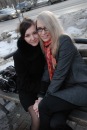 №14 Марина Давыдова