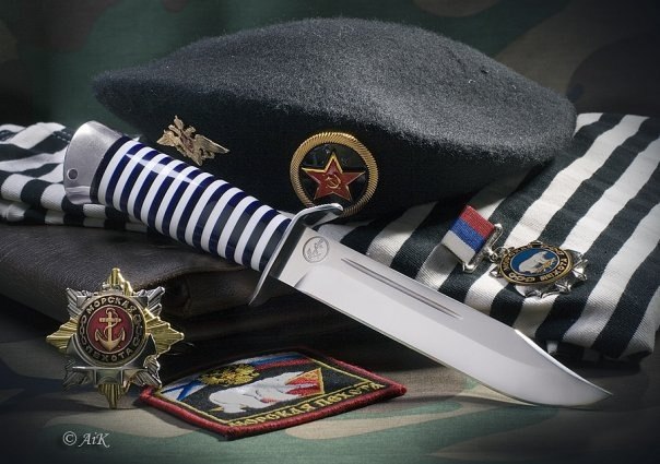 Вася Филатов | Белово