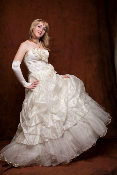 №140, Катюша Науменко, Николаев №140, Катюша Науменко, Николаев