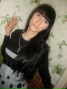 Фотография Анастасия Молодых