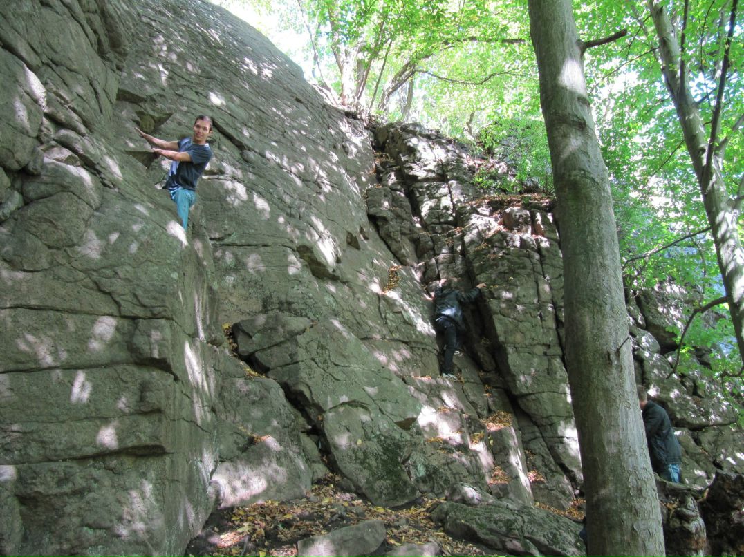 Андрей Сердюк | Бровары