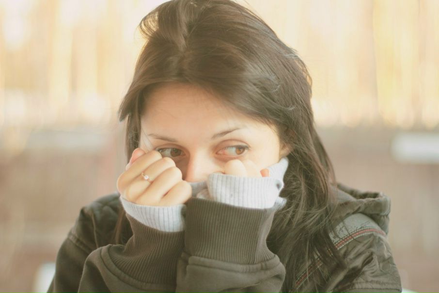 №53, Елизавета Пухова, 23.05.1988, Санкт-Петербург №53, Елизавета Пухова, 23.05.1988, Санкт-Петербург