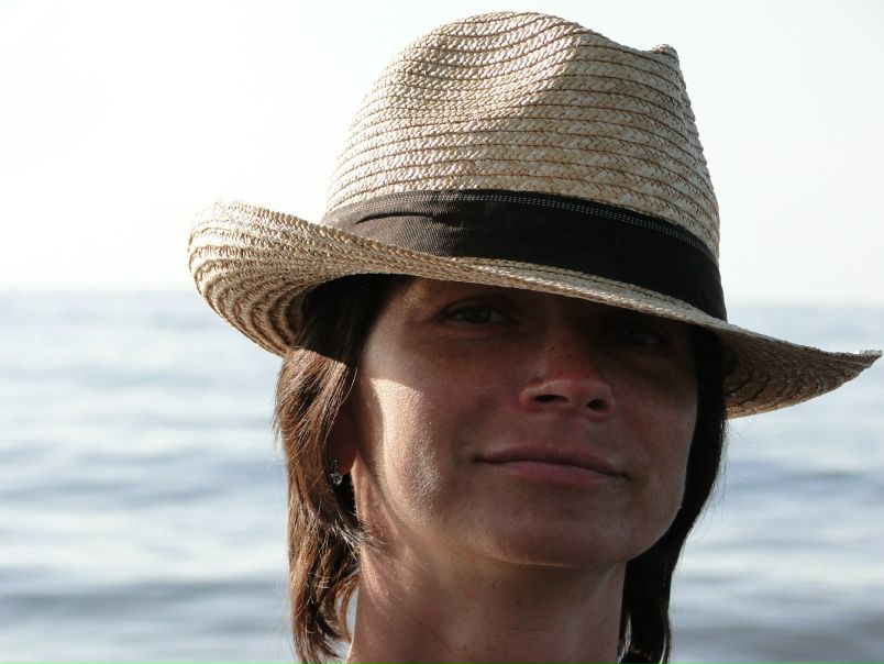 №3, Лена Кошелева, 52 года, Санкт-Петербург №3, Лена Кошелева, 52 года, Санкт-Петербург