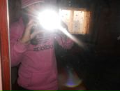 №32 Айгуля Мерзабаева 28.02.1995: профиль, фото, статус - ВКонтакте