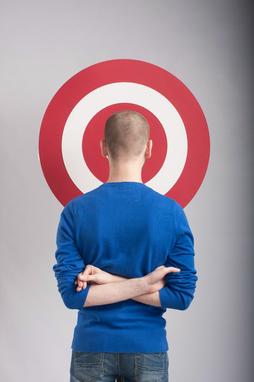 Роман Серюков | 