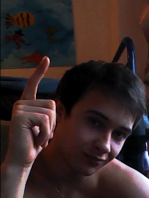 Maximus Maxim Александрович | Санкт-Петербург