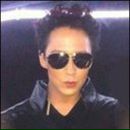 Арина Орьева | Москва