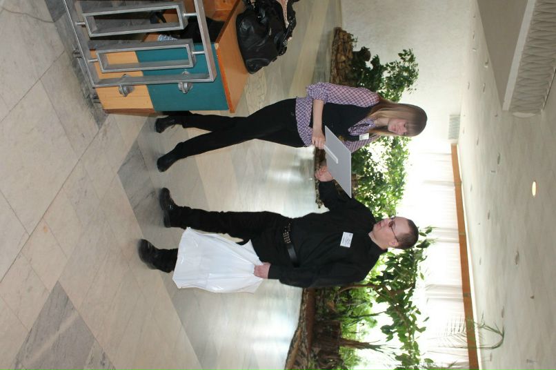 Сергей Елизаров | Брянск