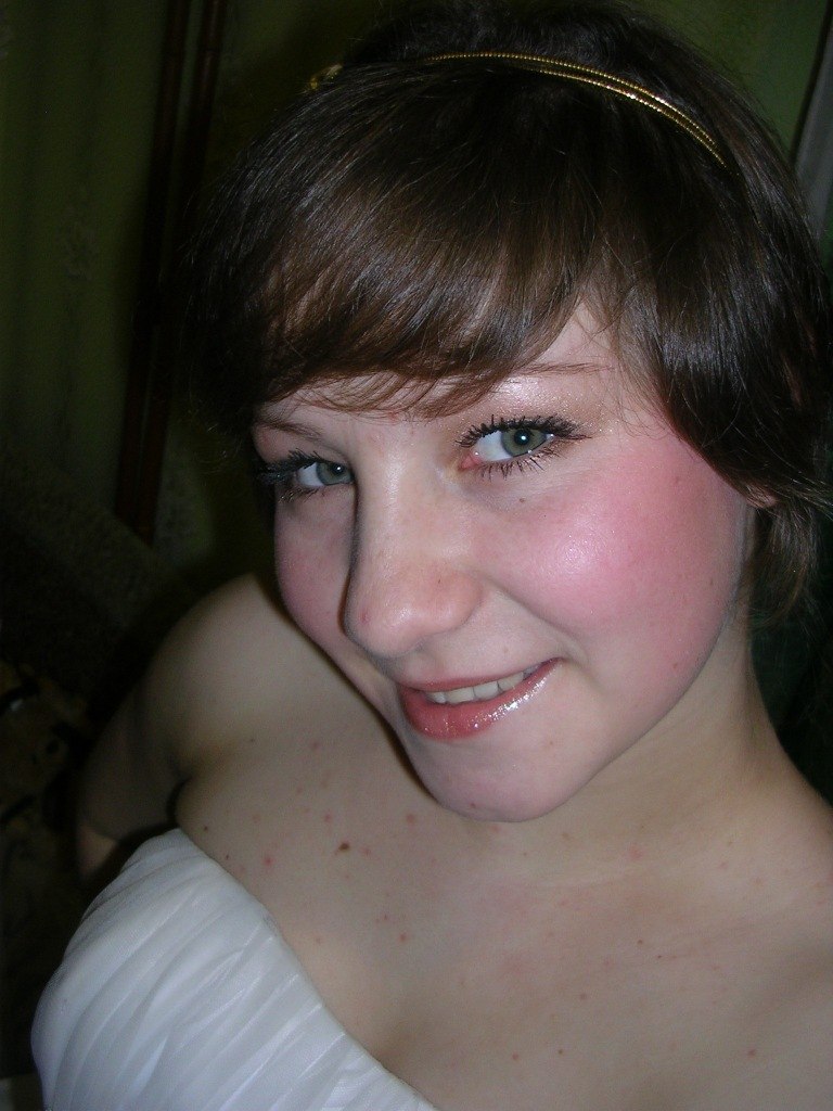 Людмила Кожемякова Константиновна | Челябинск