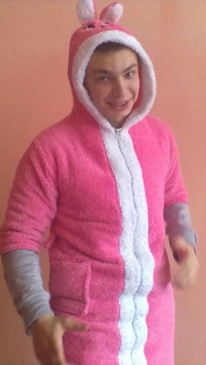 Вася Гордіч | Ровно