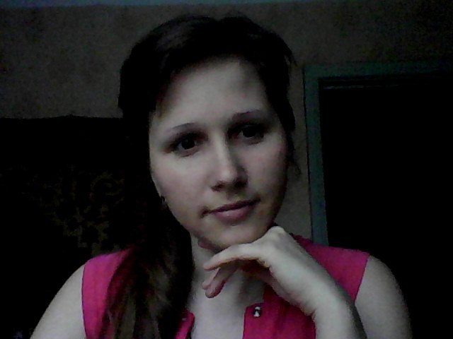 Светлана Волгапкина | Атюрьево