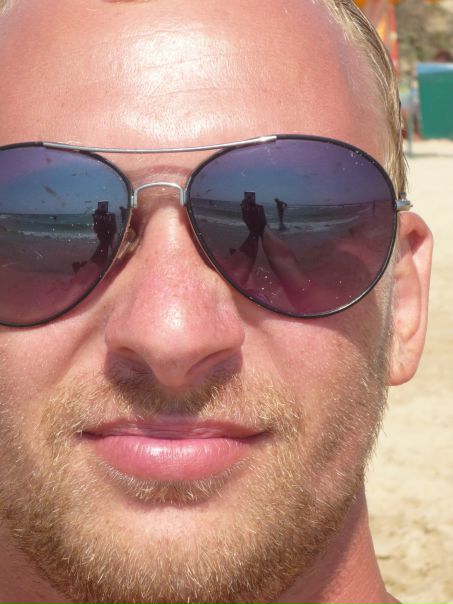 №27, Igor Melnikov, 40 лет, Санкт-Петербург №27, Igor Melnikov, 40 лет, Санкт-Петербург