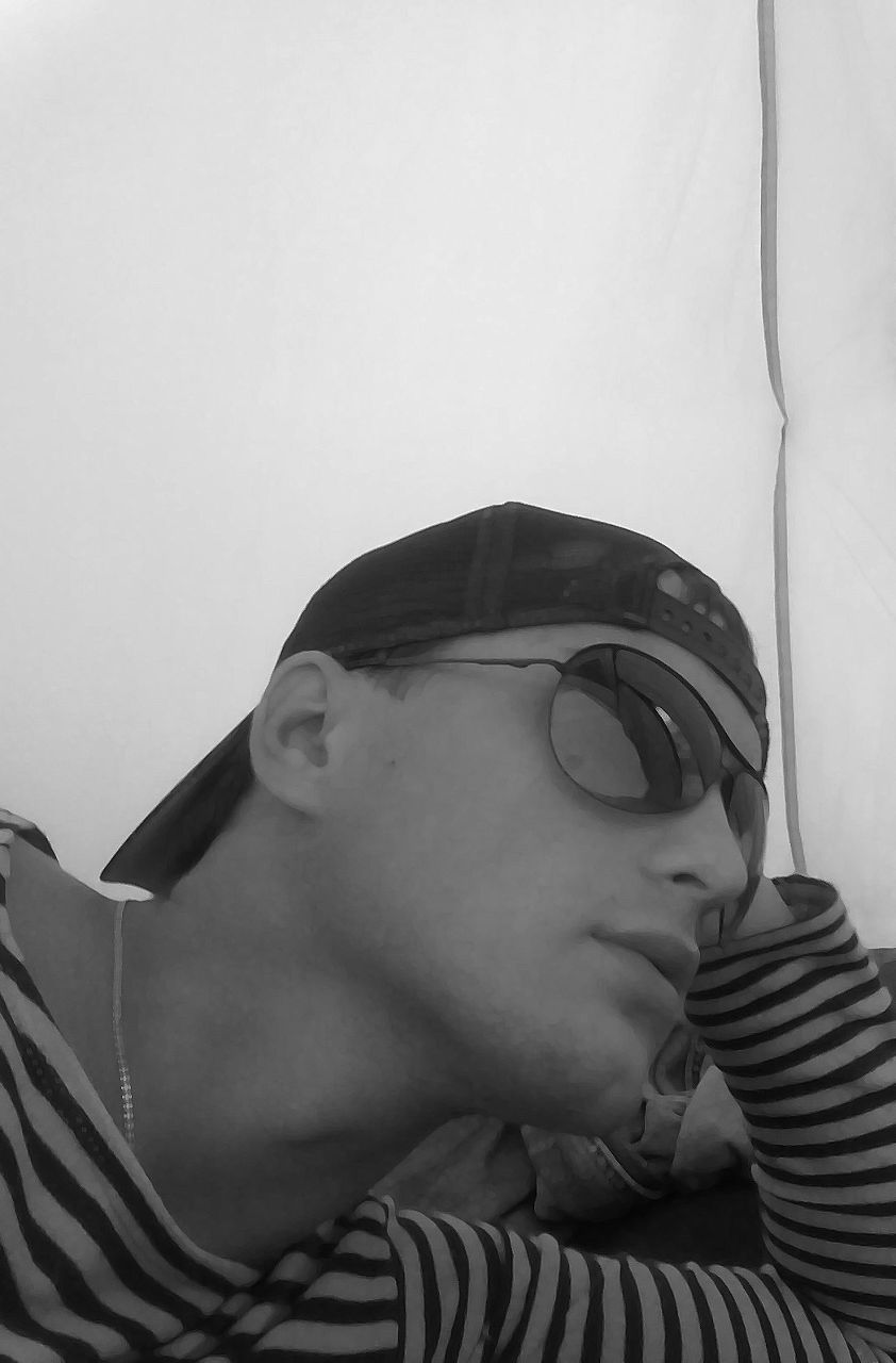 Владимир Кривко ツ | Магнитогорск