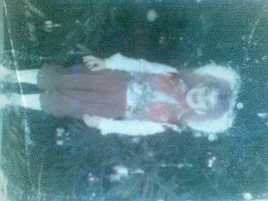 Мишко Загурський | 