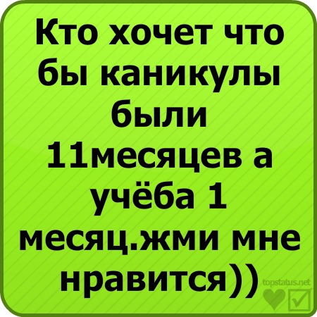 №51, Лизочка Горнова, 35 лет №51, Лизочка Горнова, 35 лет