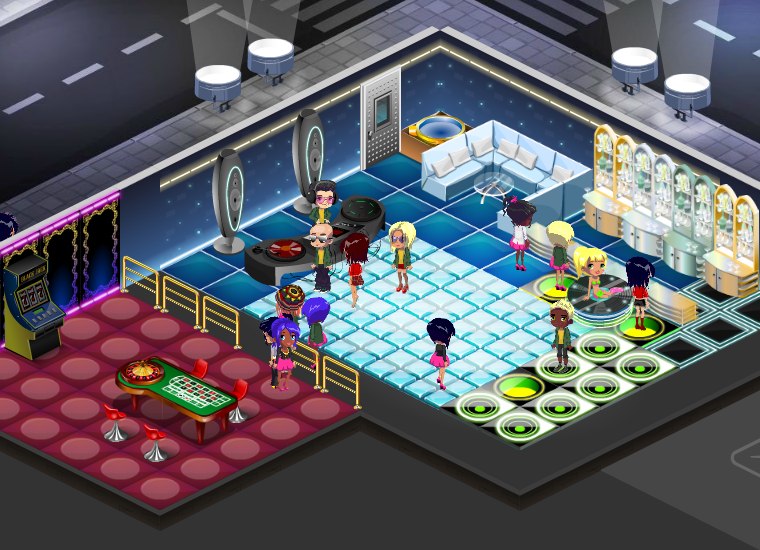 Fei Fong-Vong | Днепр (Днепропетровск)