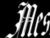 Алексей Тралялев | 