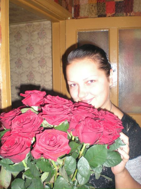 №71, Валентина Платонова, 39 лет, Керчь №71, Валентина Платонова, 39 лет, Керчь