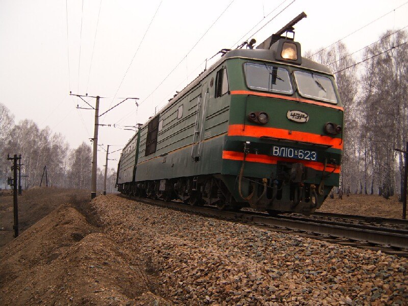 Павел Гуделин | Рыбное