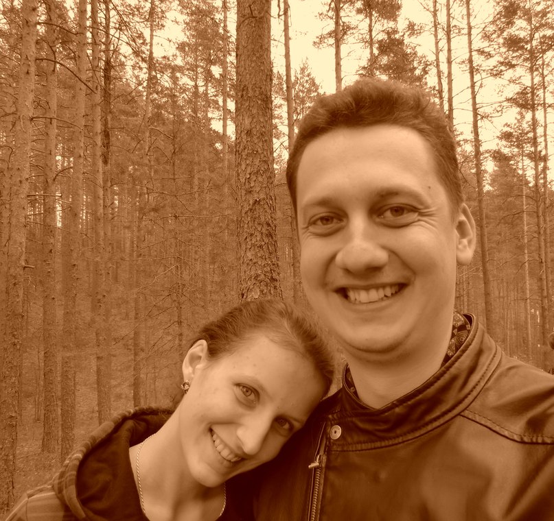 Николай Толоконников | Москва