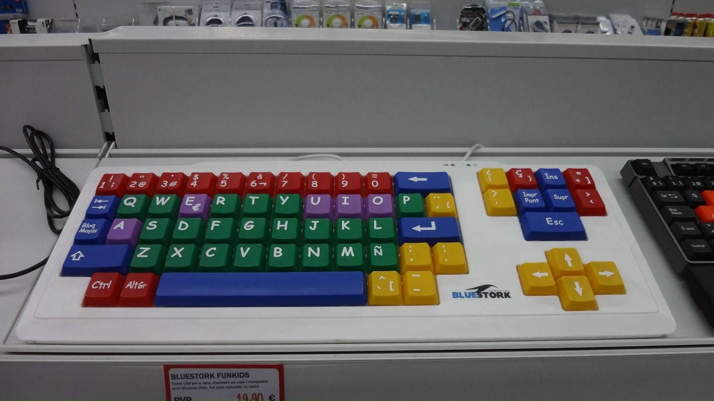 Philipp Khoroshilov | Москва