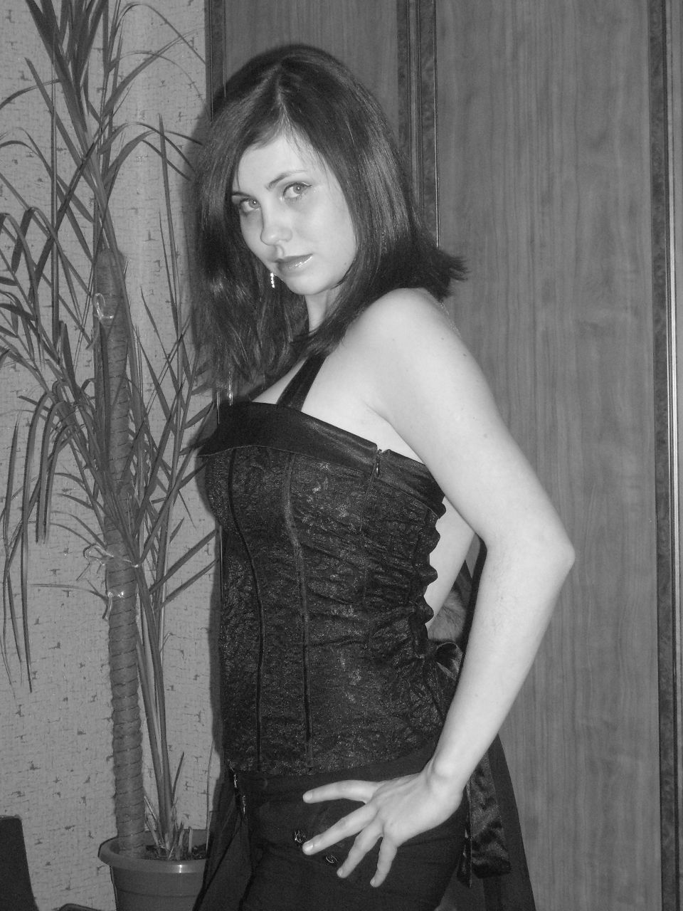 Маргарита Оболонская | Дзержинск