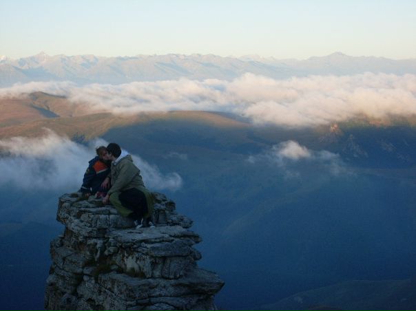 №45, Ал Аскеров, 40 лет, Санкт-Петербург №45, Ал Аскеров, 40 лет, Санкт-Петербург