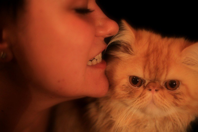 Наташа Наташа | Киев