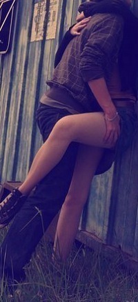 №2, Александр Красавеченко №2, Александр Красавеченко