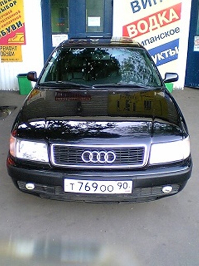 Ольга Кириллова | Химки