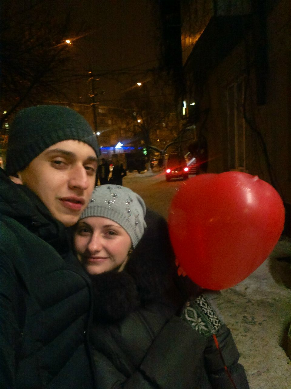 Елена Павловская | Кременчуг