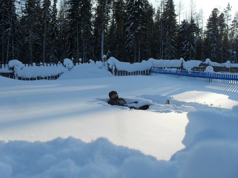 Семен Попов | Беченча