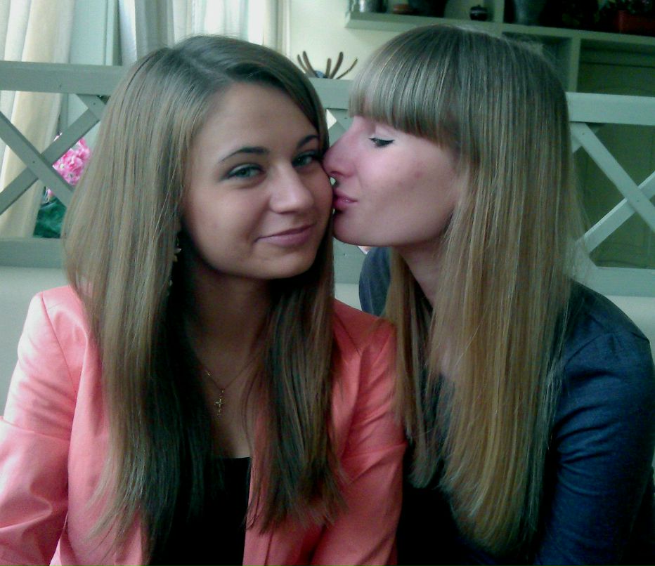 Виктория Колесникова | 