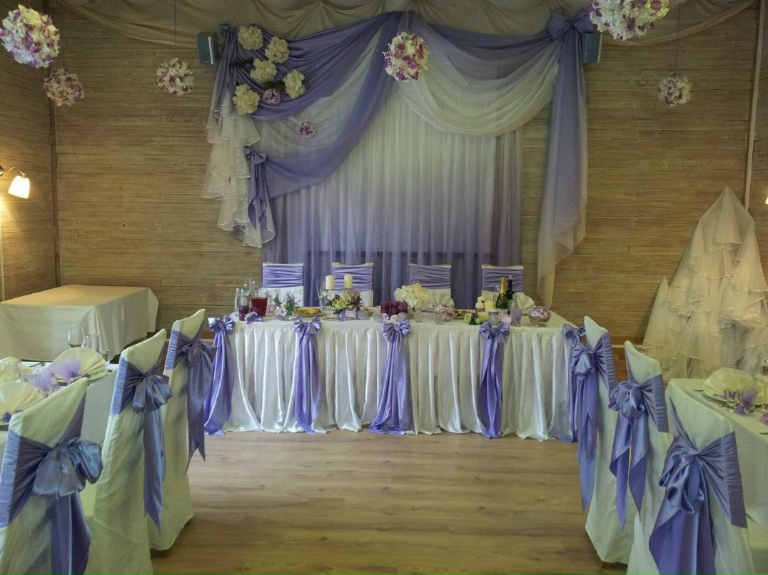 Виктория Онегина | Санкт-Петербург