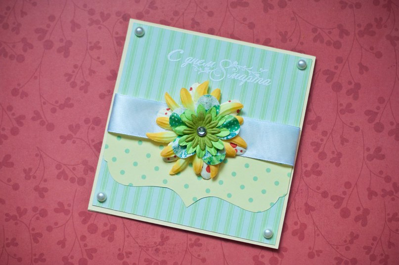 Ирина Андреева | Пенза