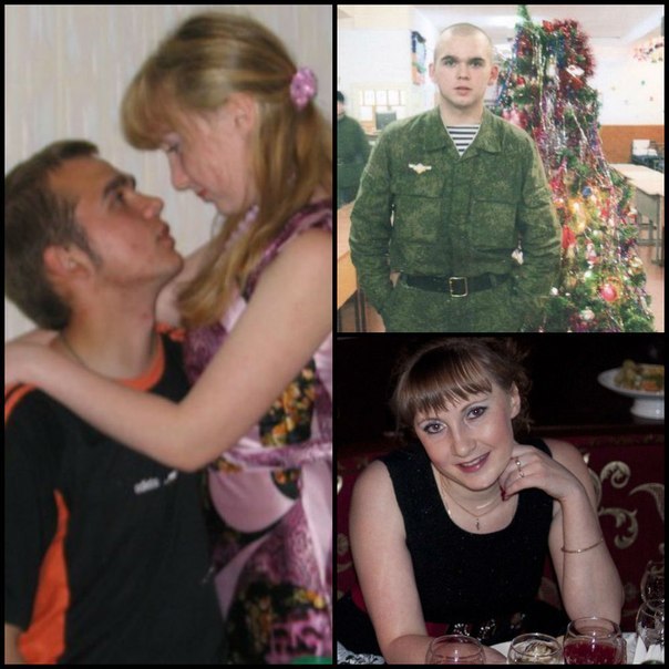 №91, Татьяна Лукина, 38 лет, Великий Новгород №91, Татьяна Лукина, 38 лет, Великий Новгород