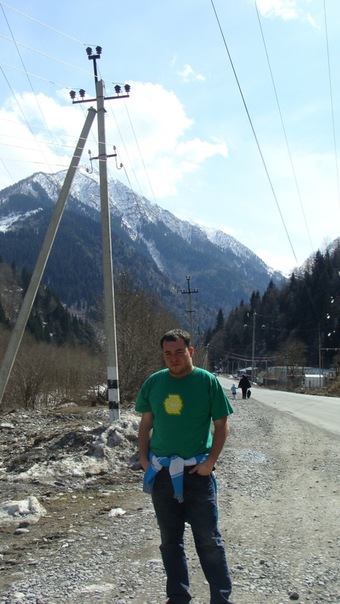 №179, Леонид Ланда, Санкт-Петербург №179, Леонид Ланда, Санкт-Петербург