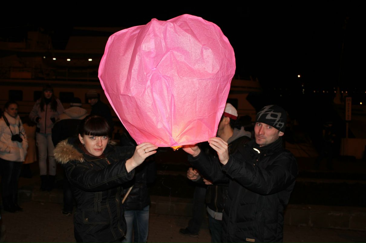 Ирина Степанова | Ростов-на-Дону