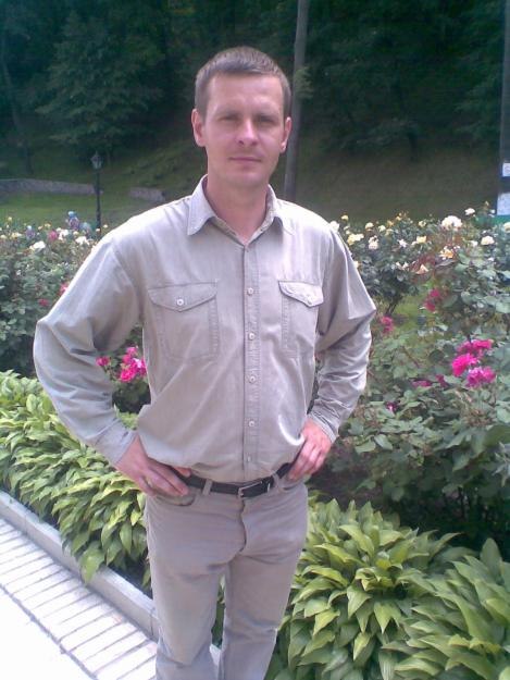 Ярослав Евдощук Иванович | 