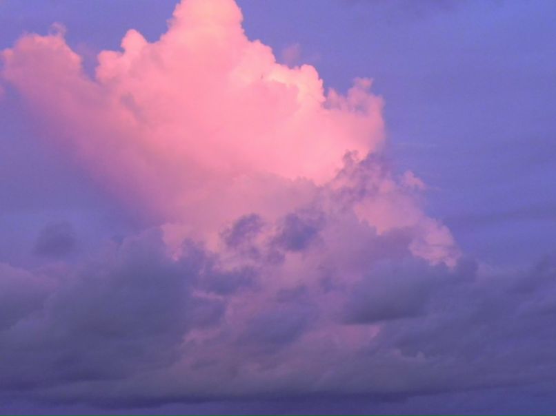 Вовка Бильдин | 