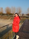 Фотография Ярош Юліи