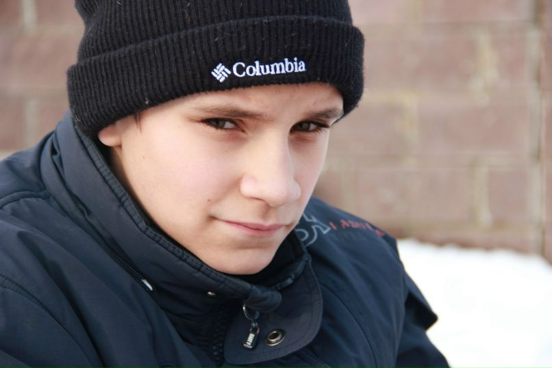 Александр Канапин | Москва