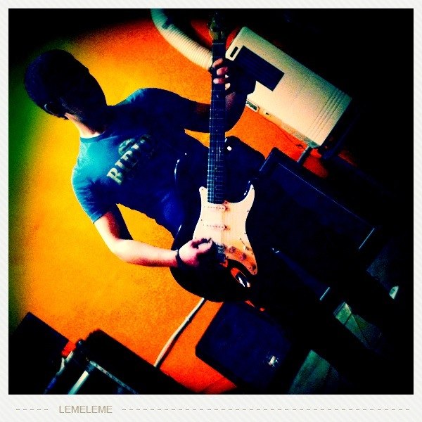 Янис Элефтериди | Москва