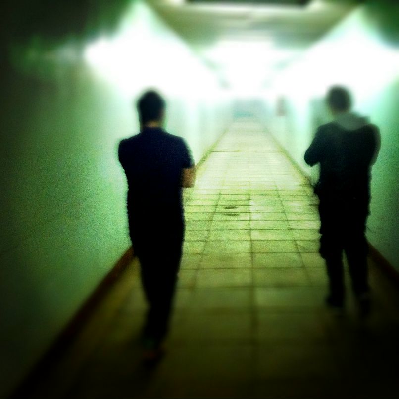 Янис Элефтериди | Москва