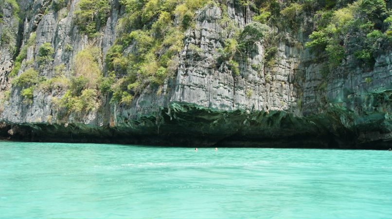 Елена Бычкова | Калуга