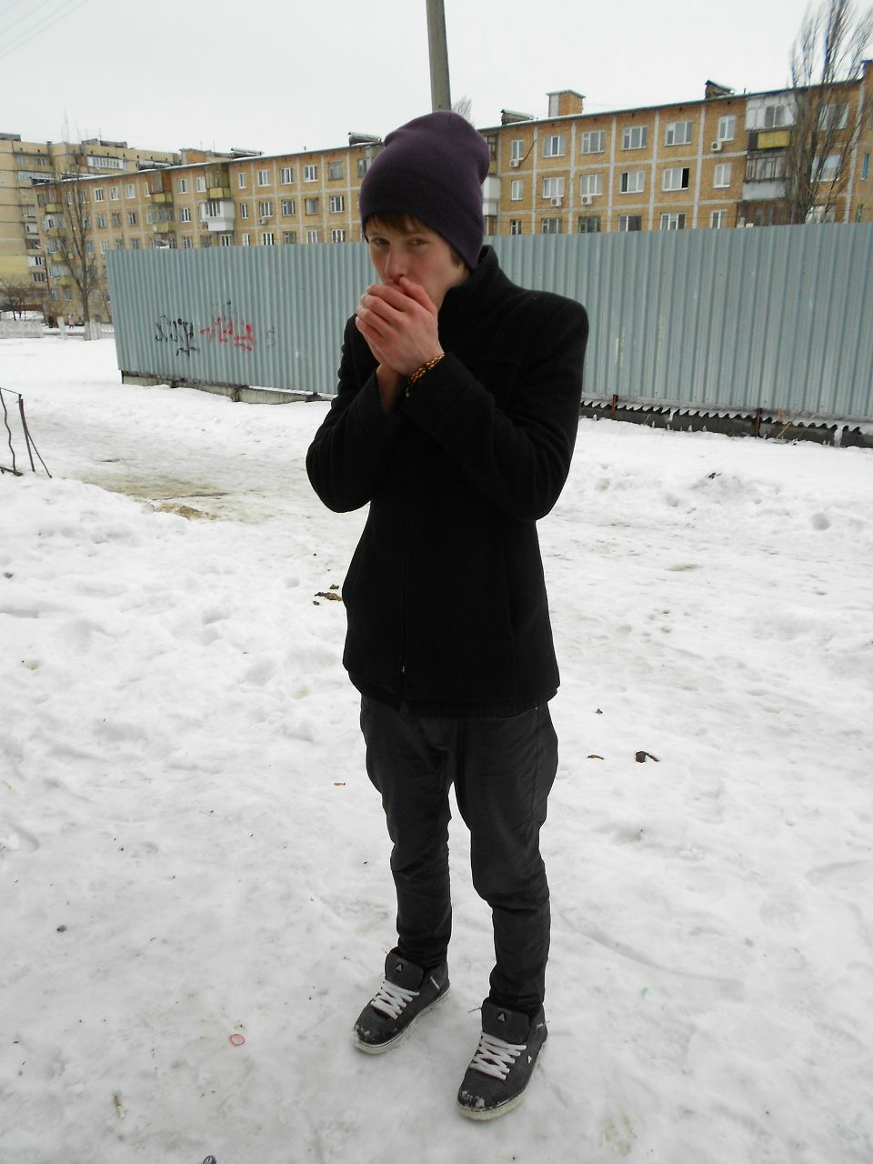 Рост Сгущёнка mini | Киев