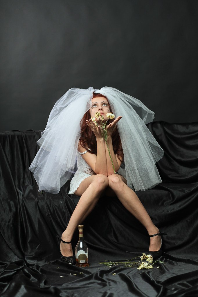 Наташа Бурлакова | Краснодар