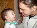 Фотография Столяренко Дмитрия